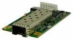 媒体转换器 10/100/1000Base-T to 100/1000Base-X Mini SFP Media Converter