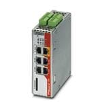 路由器 FL MGUARD RS4004 TX/DTX