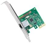 以太网模块 Ethernet Server Adapter I210-T1