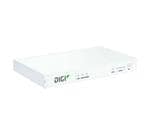 服务器 Digi Connect IT 4 Remote Console Access server (5402-RM); 4 Serial Ports, 2 10/100 Ports, no CORE Module, Intl Plug Tips
