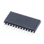 LED照明驱动器IC Lo-Pwr 16Ch Constant Crnt LED Sink Drvr ALT 595-TLC5925IDWR