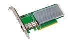 以太网模块 Ethernet Network Adapter E810-CQDA1, Retail Unit