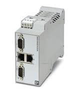 网关 GW PN/MODBUS 1E/2DB9