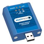 调制解调器 LTE Cat 1 USB Modem with USB Accessory Kit (PTCRB/AT&T/T-Mobile)