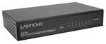 非托管以太网交换机 UNMANAGED SWITCH, 8-PORT GIGABIT ETHERNET W/NA