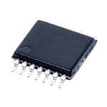 TCA6507PWRG4