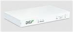 服务器 Digi International 5400-RM; MC7430; incl swappable power tips