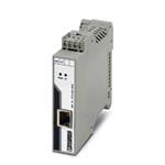 网关 GW PL ETH/BASIC-BUS GATEWAY/HEADSTATION