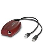 调制解调器 FL MGUARD SMART2