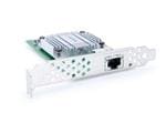 以太网模块 Basler 10GigE Interface Card, 1 Port