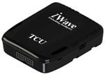 网关 iW-Rainbow-G26 Telematics Control Unit