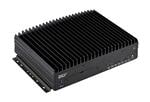 路由器 Digi TX64 Primary Responder  dual cellular 5G / LTE-Advanced Pro Cat 20, dual Wi-Fi, UDR, global, FirstNet Ready