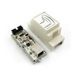 以太网模块 Ethernet Expansion Module
