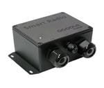 路由器 Smart Radio: 5 GHz Xtreme - External