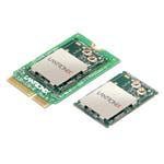 网关 XPICO 250 WI-FI ETH, BT, EDGE, UFL