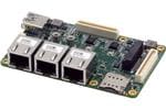 以太网模块 Connect Plus.i211-AT.for UP core Plus/UP Xtreme