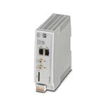 路由器 TC ROUTER 3002T-4G GL