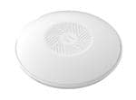 路由器 802.11b/g/n/ac Wave 2 (Wi-Fi 5) with data transmission rates up to 867 Mbps (Dual Band, MU-MIMO)