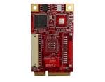 EMPL-G102-C1