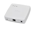以太网模块 BR-500AC-US - 802.11ac wave2 2x2 MU-MIMO Ethernet to Wi-Fi bridge. Eventually, converted to MP P/N.