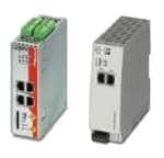 路由器 TC CLOUD CLIENT 1002-4G