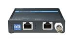 以太网模块 Long Reach Ethernet over UTP/Coax Extend