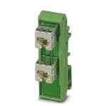 以太网模块 FL-PP-RJ45/RJ45-B