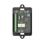 网关 DX80 Perf 2.4 GHz Gateway 65 mW Board; 10-30 V dc Ext Antenna; In: 2 Disc 2 Anlg; Out: 2 Disc 2 Anlg