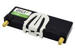 调制解调器 PLUG-IN CELL MODEM; GLOBAL CAT4