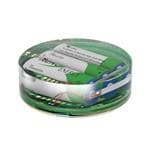 网络模块 M-Gage Node Puck; 2.4 GHz; 3 A Batteries Potted Together