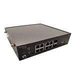 网络模块 Digital Networking Appliance