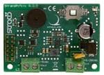 服务器 STRATO MINI BOARD
