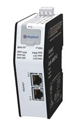 AB9077-C