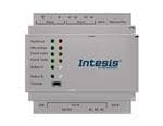 网关 MBUS-ModbusTCP&RTU-10 devices