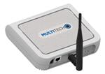 网关 Ethernet-only mPower Programmable Access Point, 8-channel, 915 MHz w/external LoRa antenna and Accessory Kit (Global)