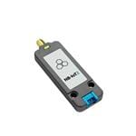 网络模块 NB-IoT 2 Unit Global version (SIM7028) with Antenna