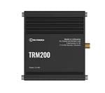 TRM200000000
