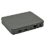 服务器 Gigabit USB3.0 High Througput Device Server Enterprise Security, US Power Supply