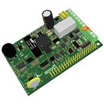 服务器 Strato CAN Board (FCC Compliant)