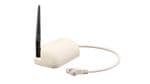 路由器 DUAL BAND WIFI BRIDGE 802.11 A,B,G,N 2.4
