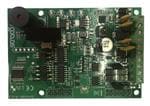 服务器 STRATO PI UPS BOARD