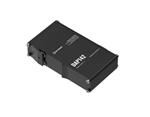 路由器 industrial wireless access point with passive PoE-in. Seamless Wi-Fi 4 with Wi-Fi mesh & Fast Roaming. 2 x 10/100 RJ45 and RS232 port. 1 x 3-pin power connector tailored for industrial use. Region: Global. No PSU added.