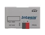 网关 Mitsubishi Electric to KNX Interface - 1 unit