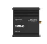 调制解调器 Cellular Modem. 4G Cat 1. Rugged. USB Type-C, antenna. Compact. Regions: EMEA, Korea, Thailand. No PSU.