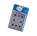 网络模块 NeoMesh Wireless Mesh Network module for 2.4GHz