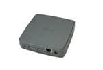 服务器 Gigabit USB3.0 High Througput Device Server, 1x USB 3.0 SUPERSPEED, 1x USB 2.0 High Speed, 10/100/1000 Ethernet, US Power Supply
