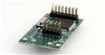 服务器 32 BIT 60MHz 10 Pin I2C SPI Ind Temp