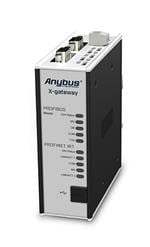 AB7500-F