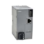 网络模块 Bus Coupler Module Screw Type