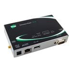 网关 Connect port IP/Xbee RF/DiN Products